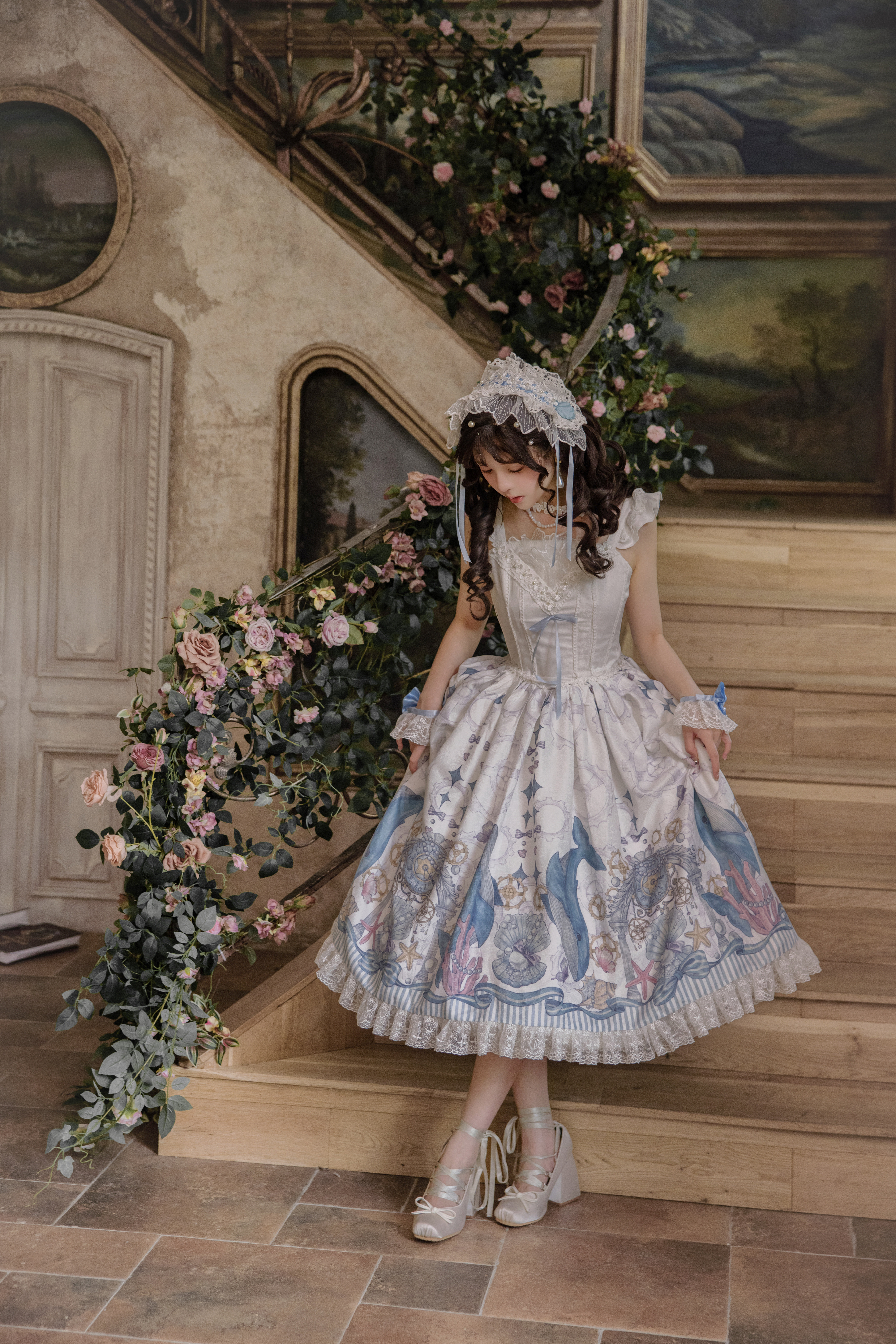https://fulmo-img-server.com/lolis/69d8e38f-785b-44a2-88c7-7141ccfd2196.jpg
