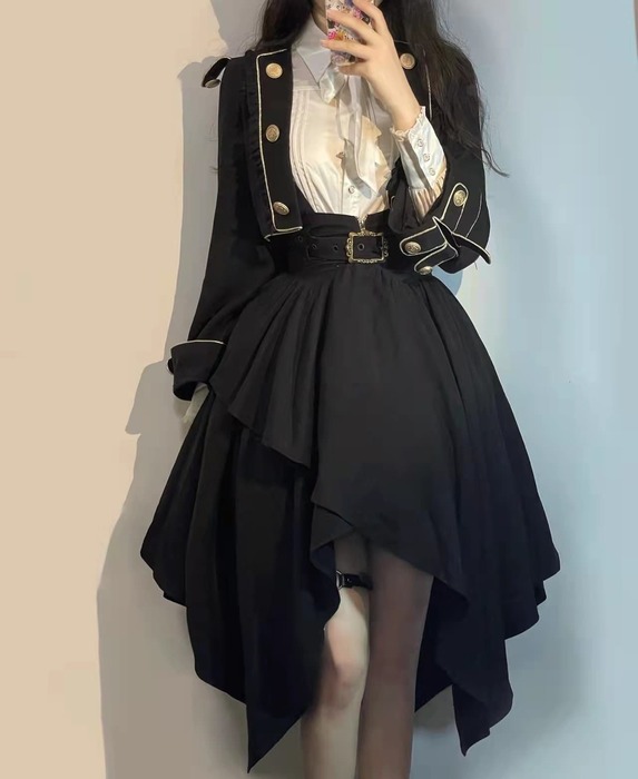 https://fulmo-img-server.com/lolis/69fc1be04ea45fc87bf54fe60dcb93c7.jpg