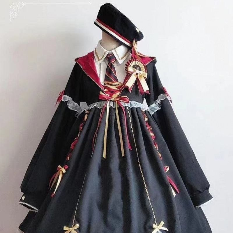 https://fulmo-img-server.com/lolis/6a27d633-fb19-4218-a64a-7ed58ec6bc3f.jpg
