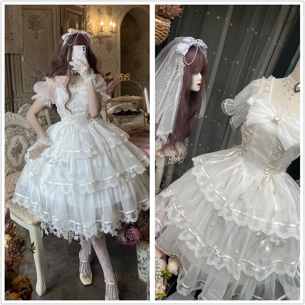 https://fulmo-img-server.com/lolis/6a76d5ae-6936-4aff-89b6-817016b090c5.jpg