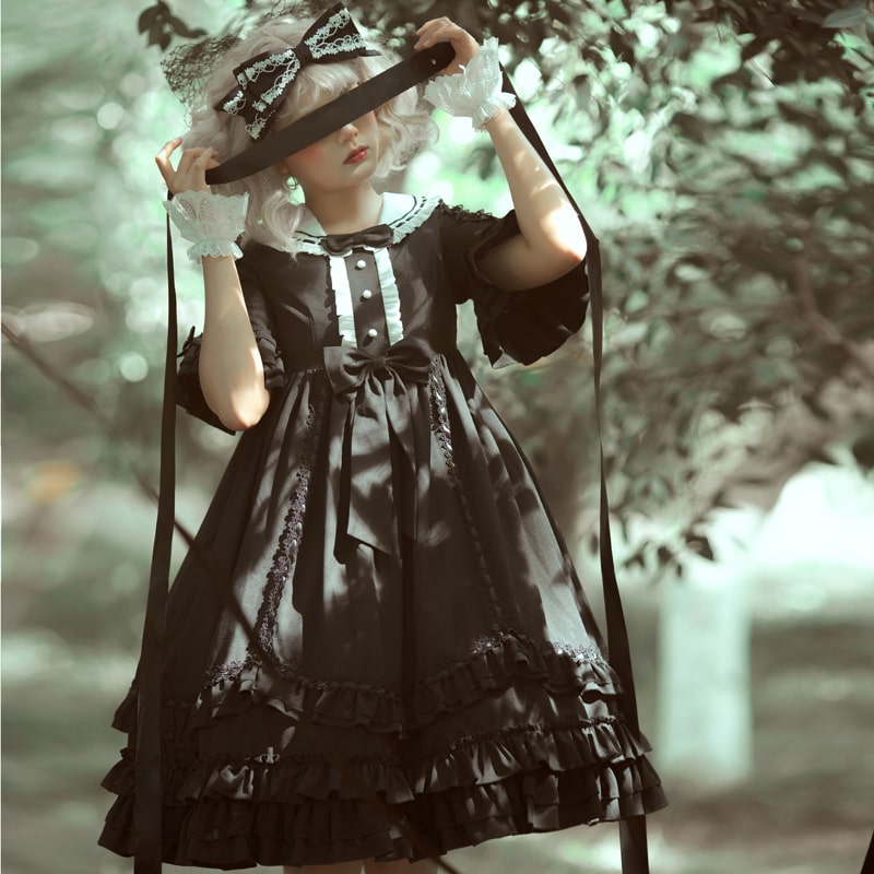 https://fulmo-img-server.com/lolis/6a8693177b0b616074698531defc922a.jpg