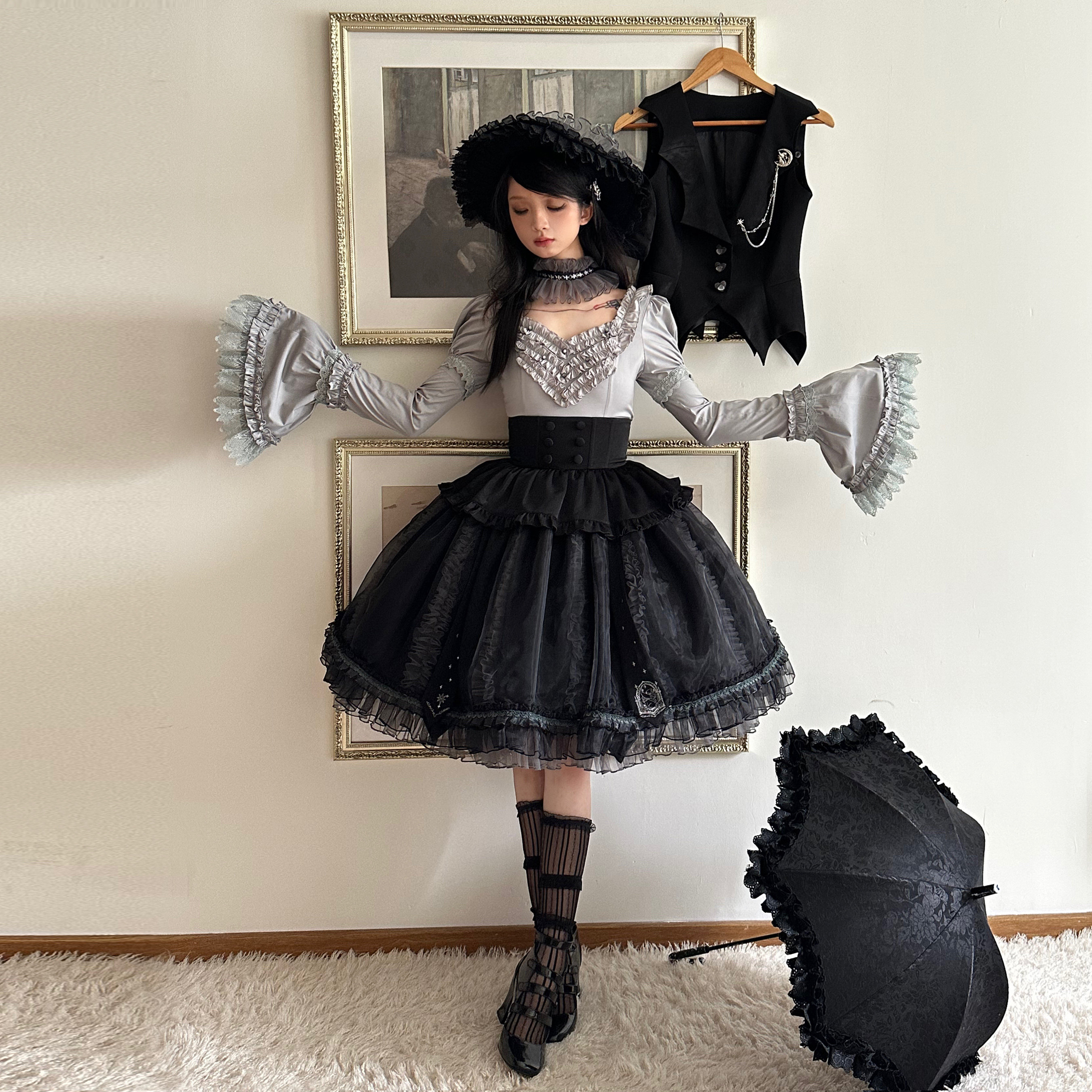 https://fulmo-img-server.com/lolis/6ab6e70a-97d1-4684-ae33-8aa4a9b9c633.jpg