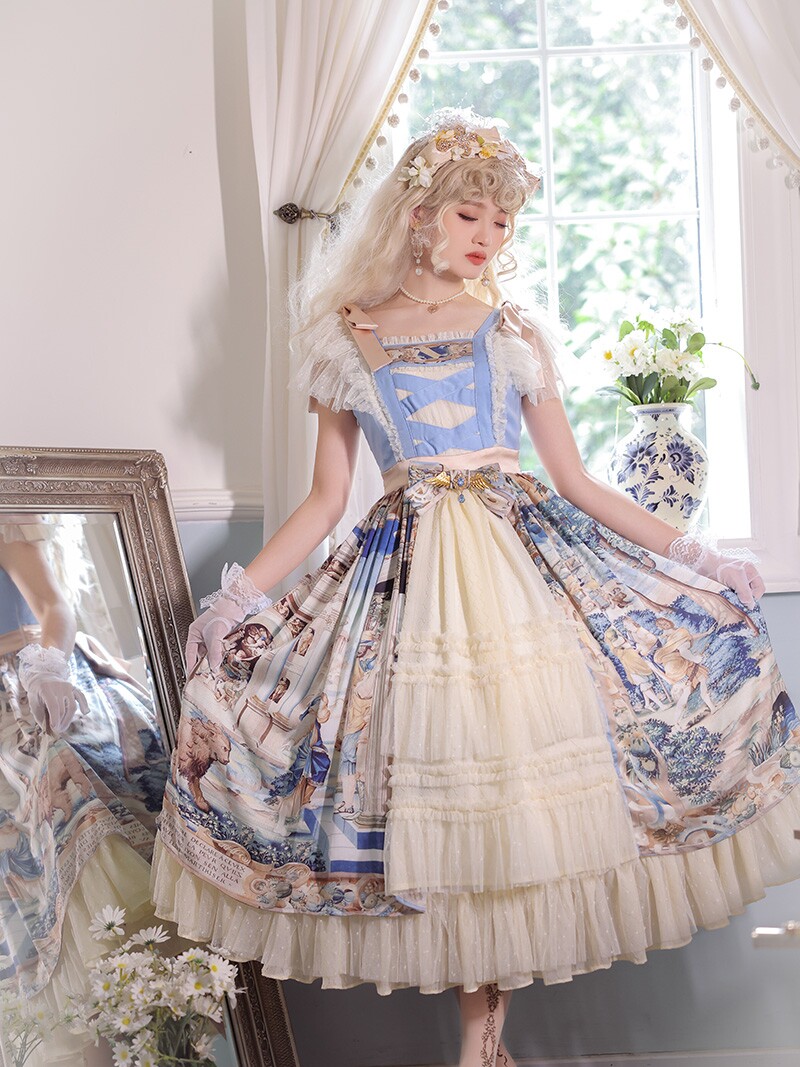 https://fulmo-img-server.com/lolis/6b59dc9e-2ac8-4b23-a094-81d7ac8cfe6a.jpg
