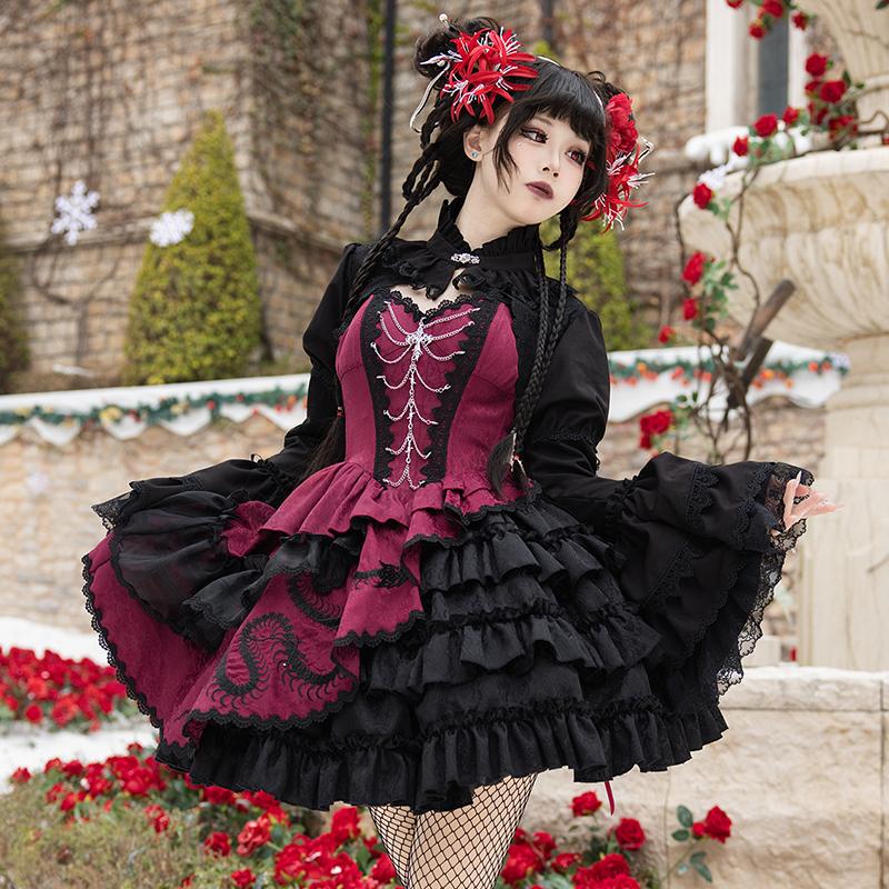 https://fulmo-img-server.com/lolis/6b6fc312-8095-40ed-ab8c-774eda02e054.jpg