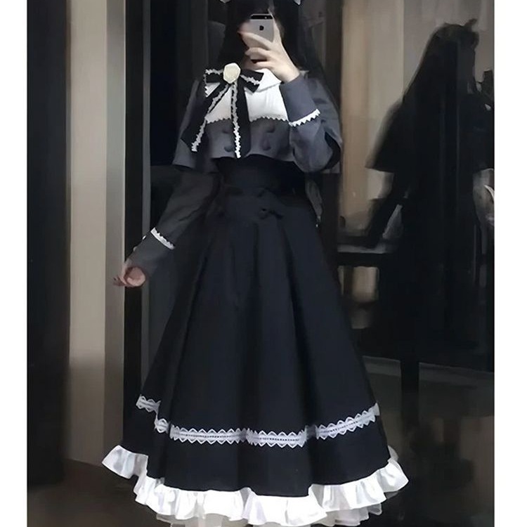 https://fulmo-img-server.com/lolis/6bbdfffa-4abd-4d28-bb5e-ad7eda470554.jpg