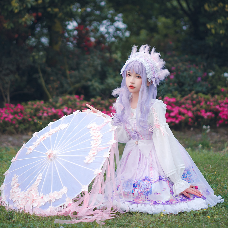 https://fulmo-img-server.com/lolis/6bfceb73-356c-43ce-81a7-634dd4751ac6.jpg