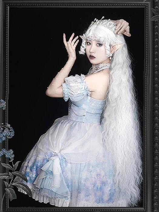 https://fulmo-img-server.com/lolis/6cb4142dcf1cf7082f54f3acfb6f9200.jpg