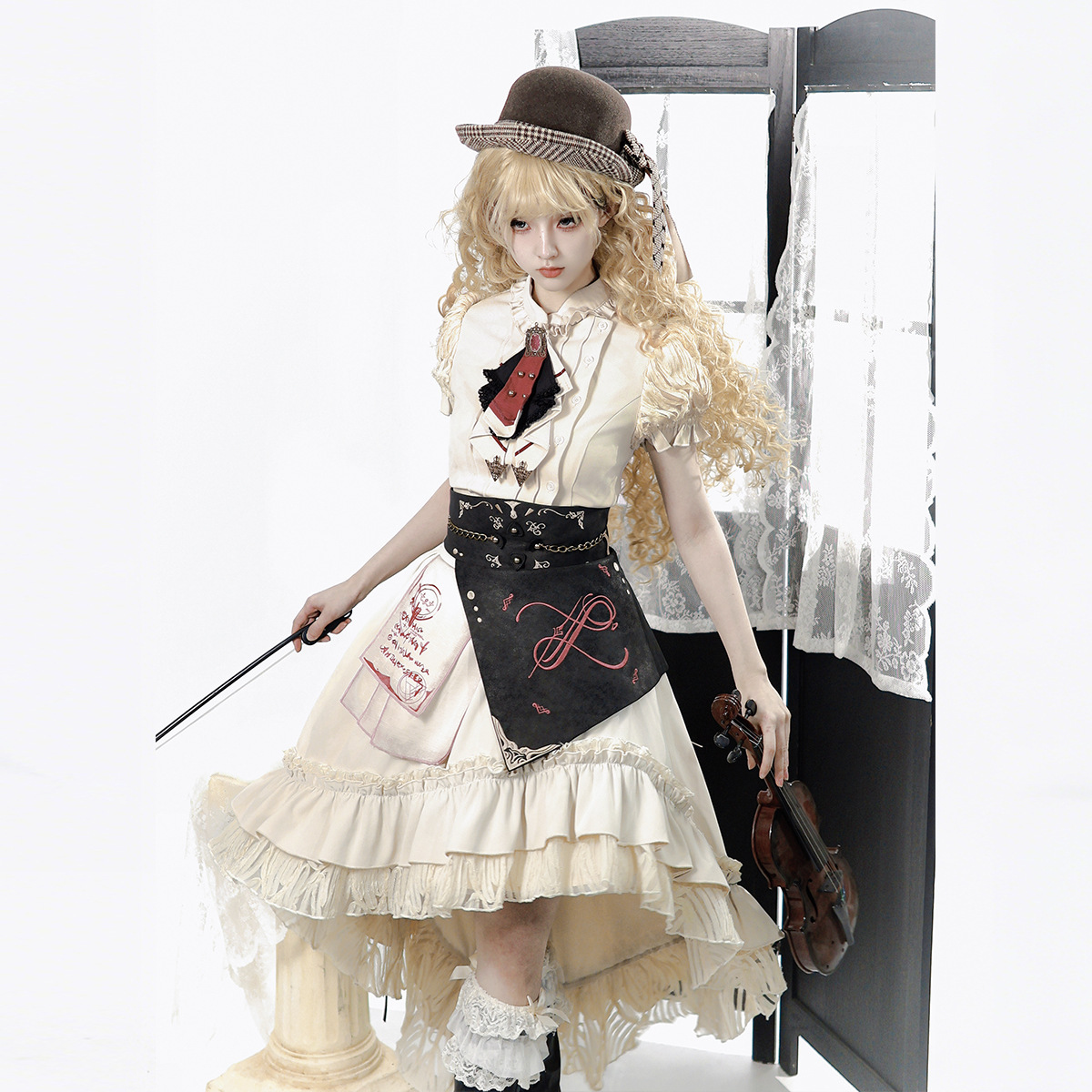 https://fulmo-img-server.com/lolis/6ccb3eed-126a-42b2-baf0-4ed09826ca0a.jpg