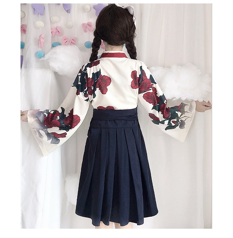 https://fulmo-img-server.com/lolis/6d8b01ef8984459cc37df6a0667b8400.jpg