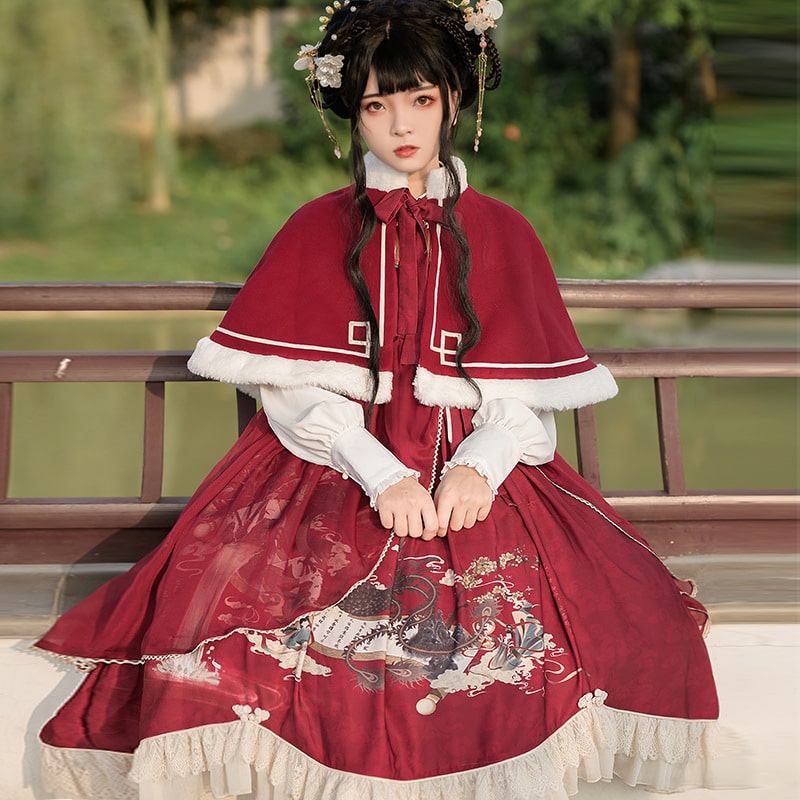 https://fulmo-img-server.com/lolis/6e61f3b423bcdf48c001499e9a54ab6b.jpg