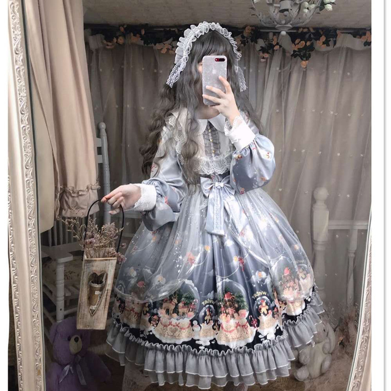 https://fulmo-img-server.com/lolis/6e8428b0ce0d560841d266658b1e5fe6.jpg