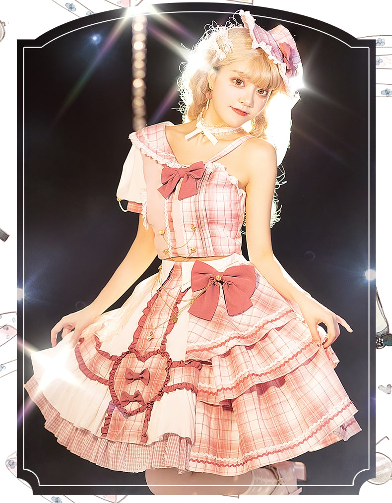 https://fulmo-img-server.com/lolis/6f09b8ef3d5464b35a0302ec634f265b.jpg