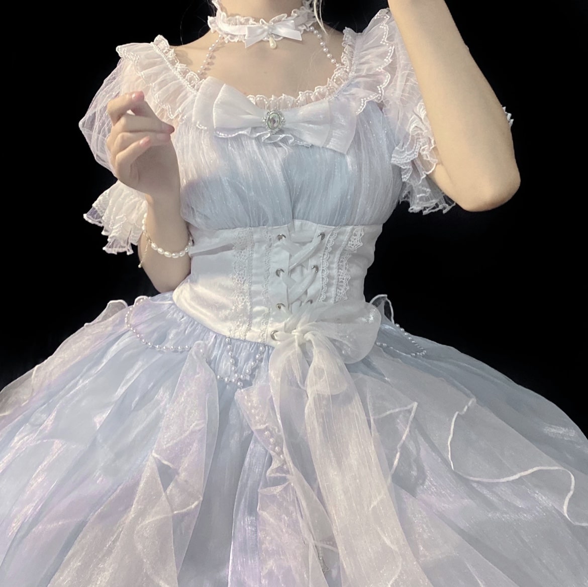 https://fulmo-img-server.com/lolis/6f0d119b55a4d1ea2c98d427569b3b62.jpg
