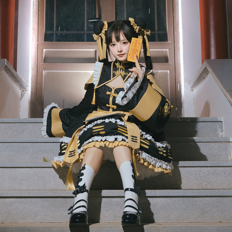 https://fulmo-img-server.com/lolis/6fb2828b-2f58-4efa-8d3f-5f75cda2aea3.jpg