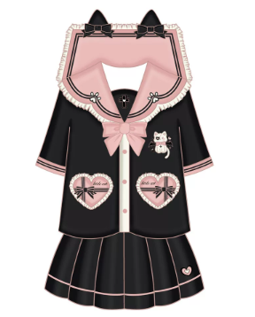 https://fulmo-img-server.com/lolis/6fb4e703895f1d73a439464fd282c02e.png