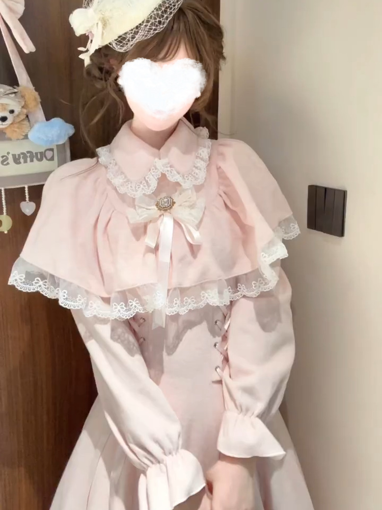 https://fulmo-img-server.com/lolis/70098d6a-d7ea-4b42-b6ae-17ae91665cb9.jpg