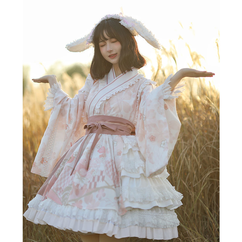 https://fulmo-img-server.com/lolis/700b42e11c592678328b8a924037b0b7.jpg