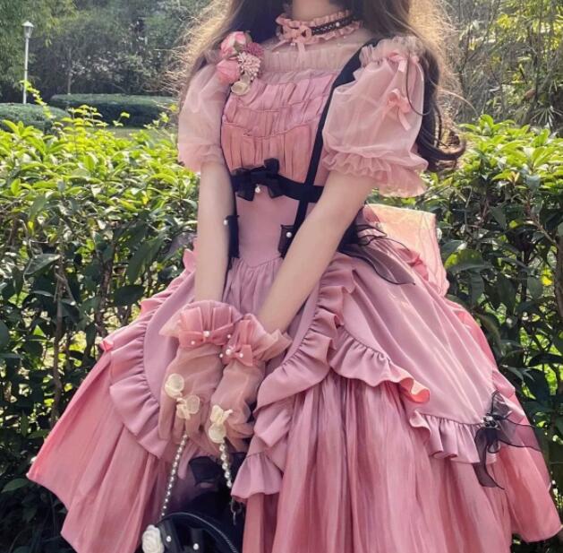 https://fulmo-img-server.com/lolis/7069f694-807e-4d3a-a889-eb532f520895.jpg