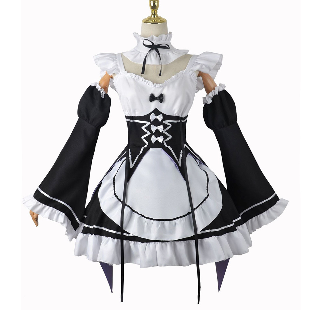 https://fulmo-img-server.com/lolis/706f772e-4fd9-4d87-b074-0373d77131fd.jpg