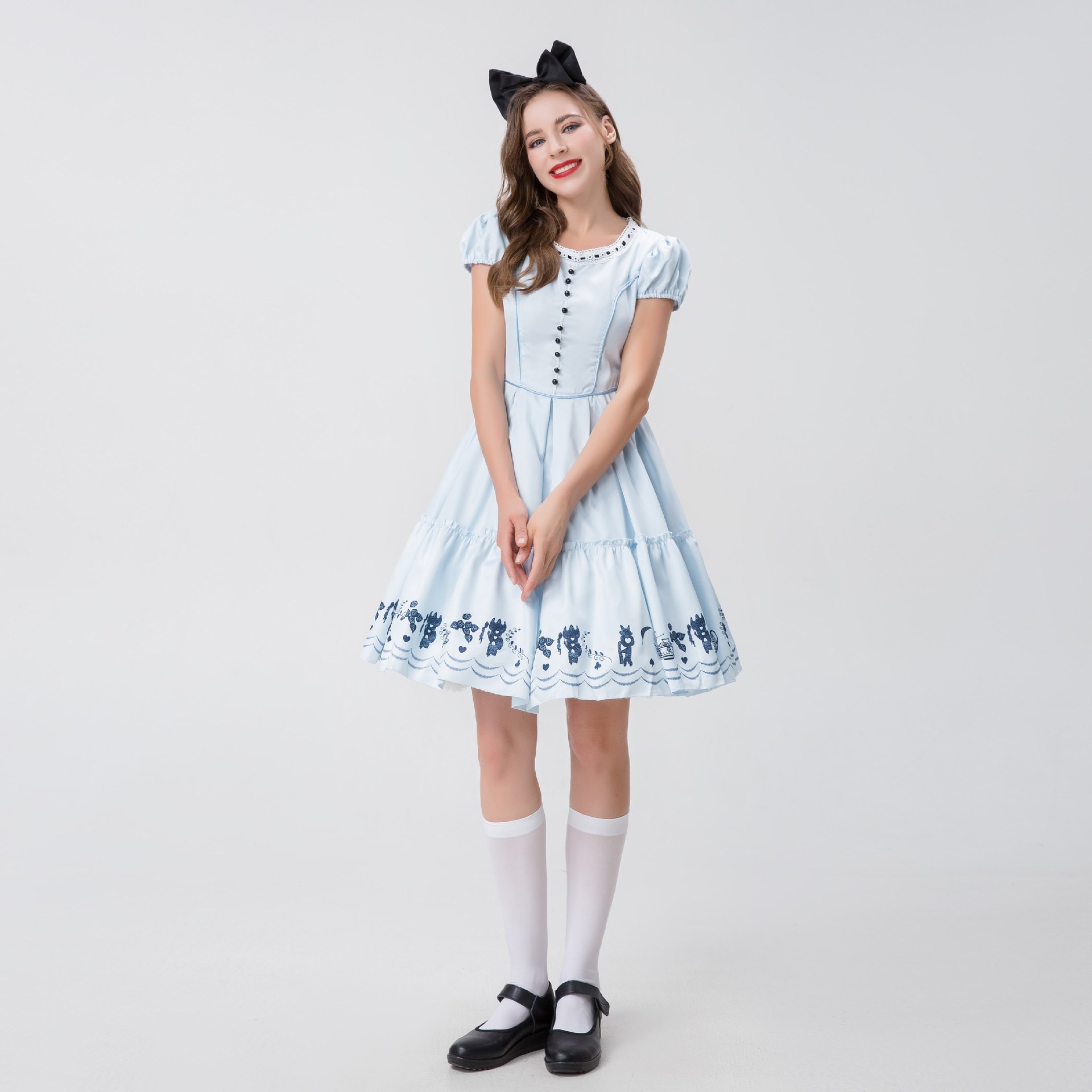 https://fulmo-img-server.com/lolis/716b15ff-2dbc-4f5a-bfc8-cec57ce1c7a8.jpg