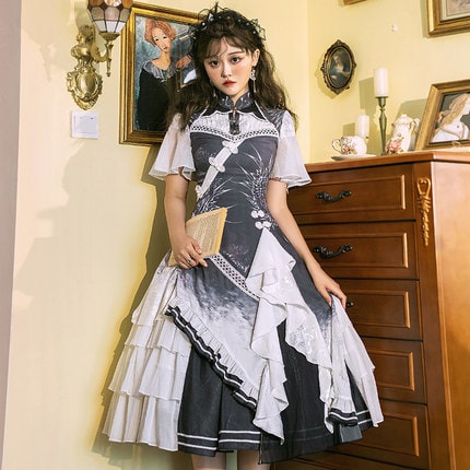 https://fulmo-img-server.com/lolis/71820ad47e2111bfc6b820aa78bb4458.jpg