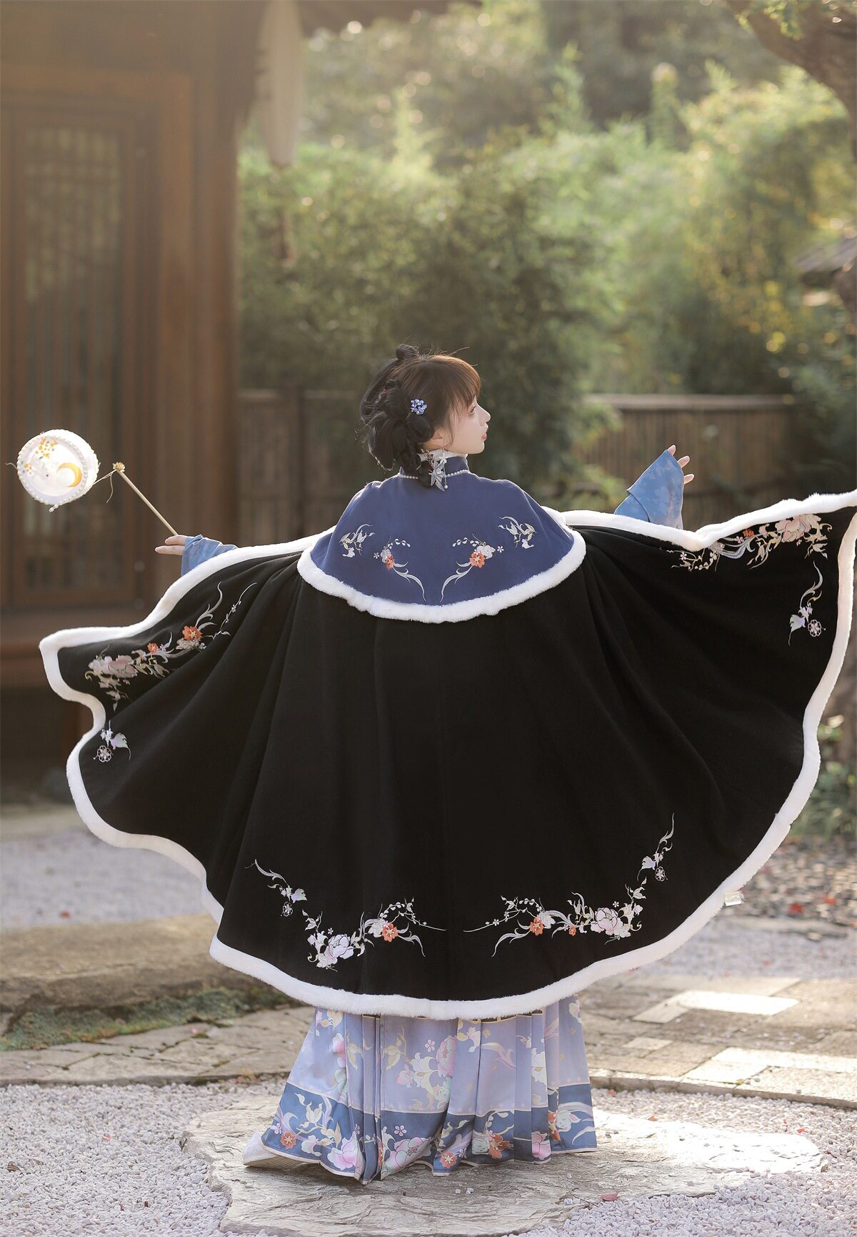 https://fulmo-img-server.com/lolis/7209fef6-a559-4391-bded-cc5388a7fe81.jpg