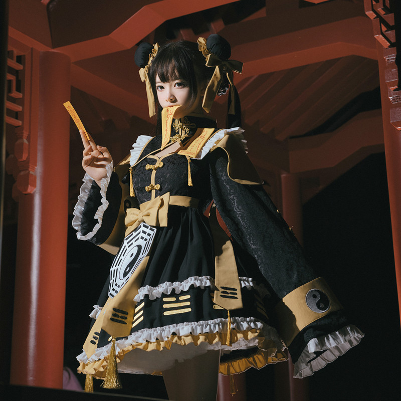 https://fulmo-img-server.com/lolis/7329d70d-f6e8-416d-a82a-f372d2efbf2c.jpg