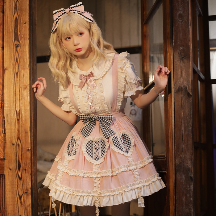 https://fulmo-img-server.com/lolis/73c0c697b1e126d72e1e20c21c6da08c.jpg