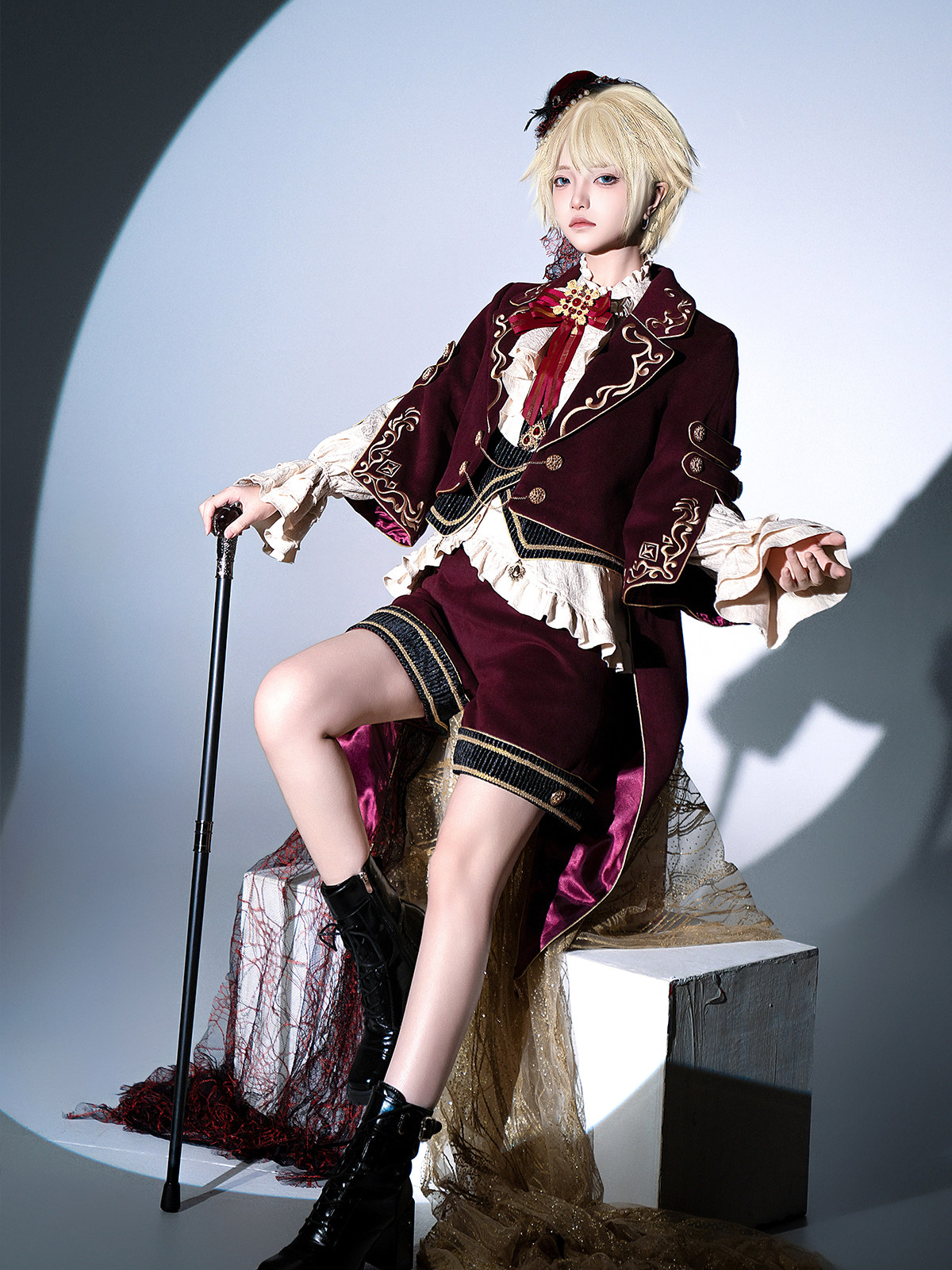 https://fulmo-img-server.com/lolis/74210248-d55b-466e-a05f-70e6fc0732e3.jpg