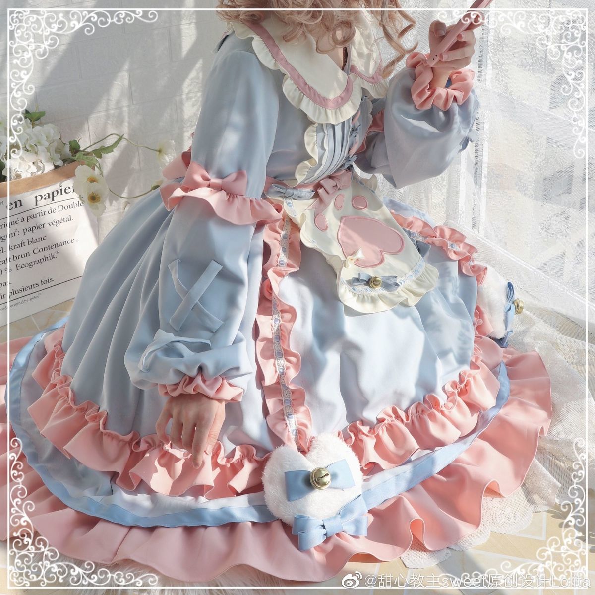 https://fulmo-img-server.com/lolis/7427535b-cae1-4661-a14d-253479109b33.jpg