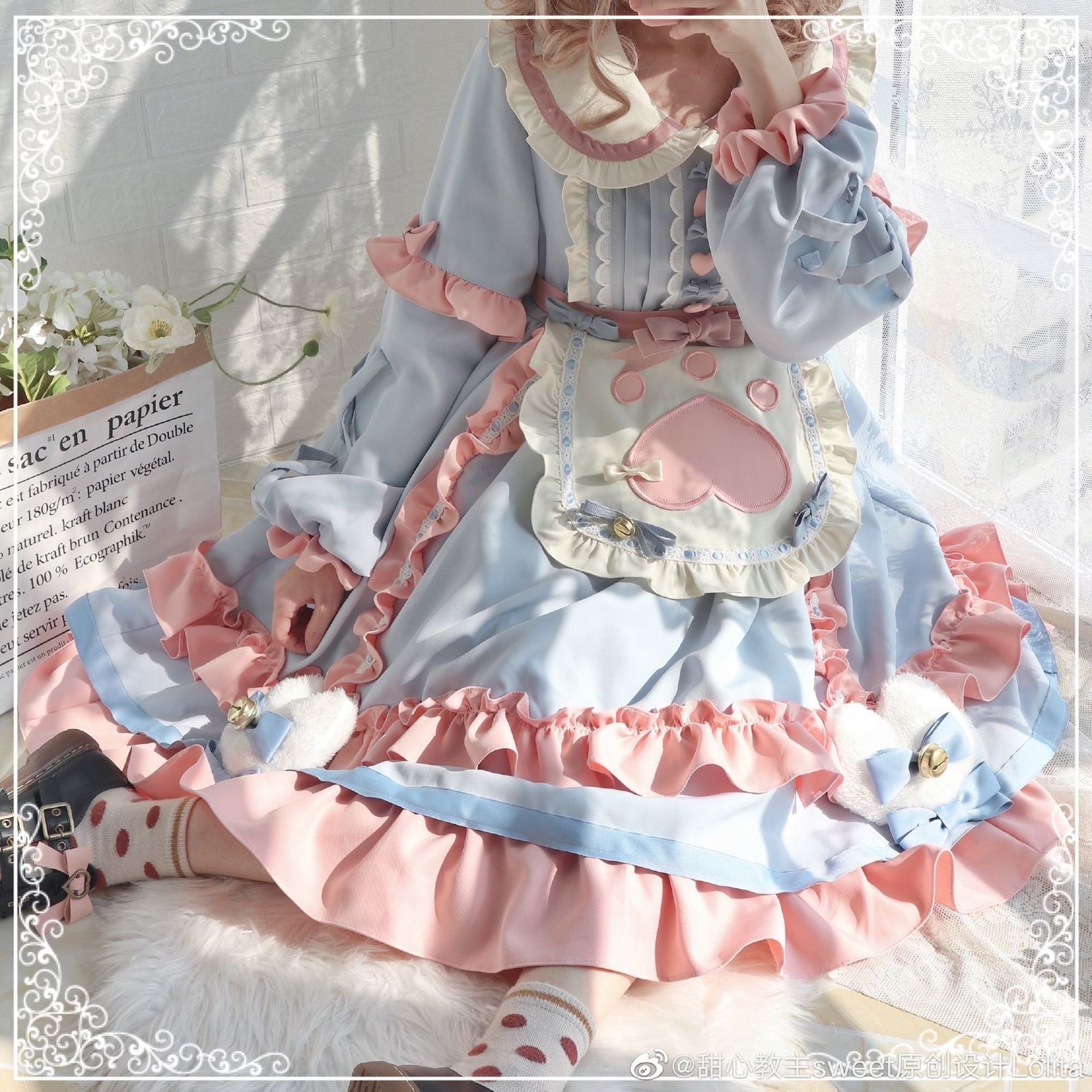 https://fulmo-img-server.com/lolis/74440461-b451-43c9-bc8a-c0a32fb1318a.jpg