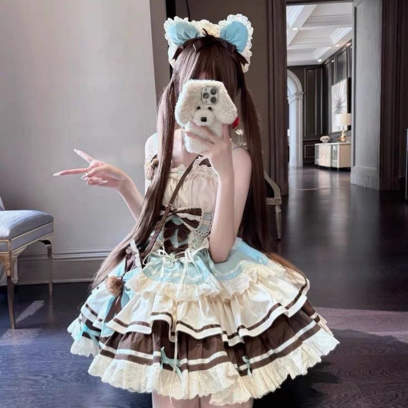 https://fulmo-img-server.com/lolis/75546718-eb97-401d-9e89-f32cb568ac71.jpg