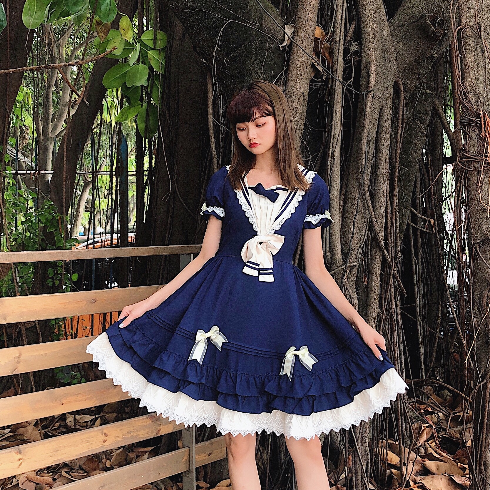 https://fulmo-img-server.com/lolis/75bd84c2-cd10-4869-b744-de707254d6be.jpg