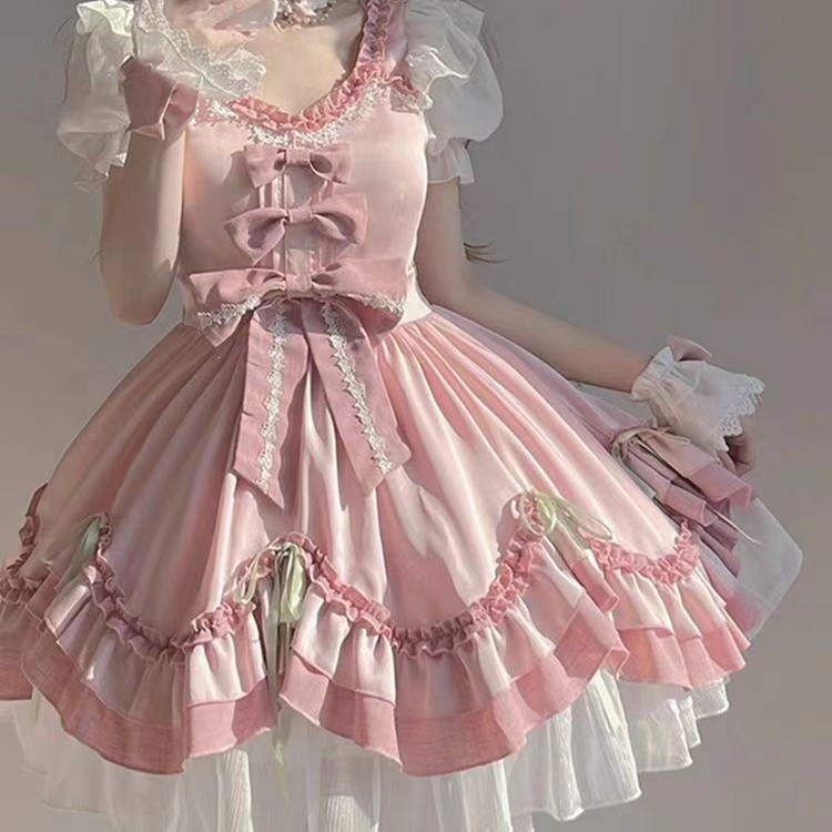 https://fulmo-img-server.com/lolis/76b0a56d-6656-4ada-8be6-d1655d13a893.jpg
