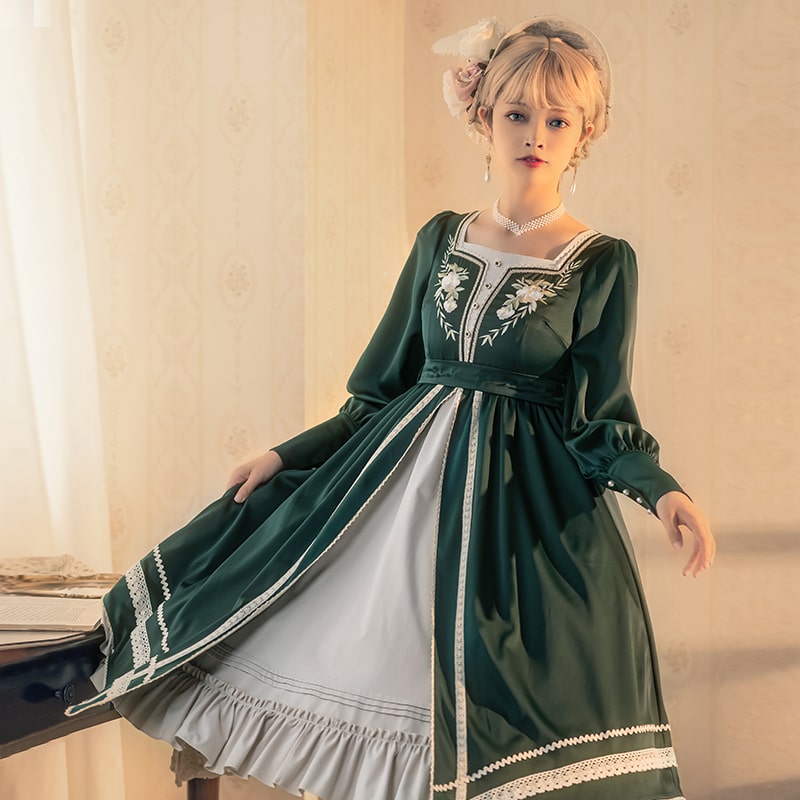 https://fulmo-img-server.com/lolis/76e95df8269fb16d81af9dc287076e5d.jpg