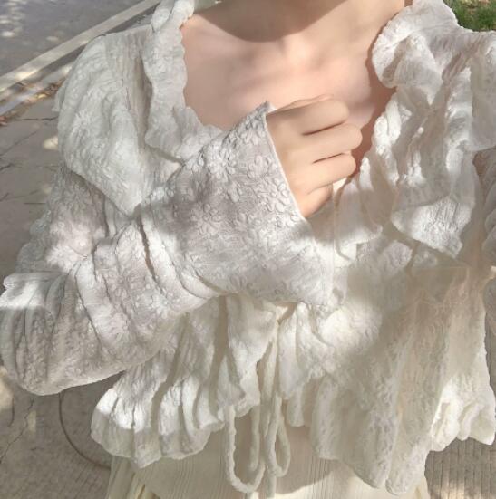 https://fulmo-img-server.com/lolis/77dbf01c-8b8f-410b-9a01-d22b56afebe8.jpg