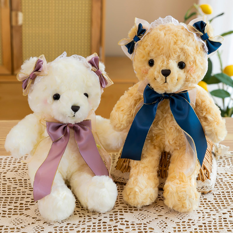 https://fulmo-img-server.com/lolis/7826acdf-633e-4329-9130-c99034988d65.jpg