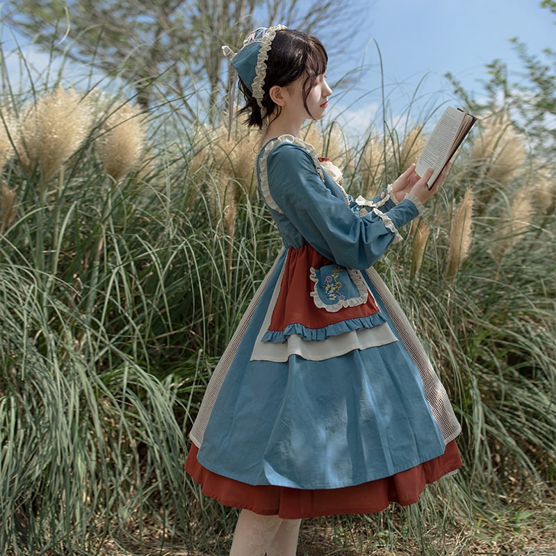 https://fulmo-img-server.com/lolis/78bb8ce73cc7d4c6175584709667738b.jpg