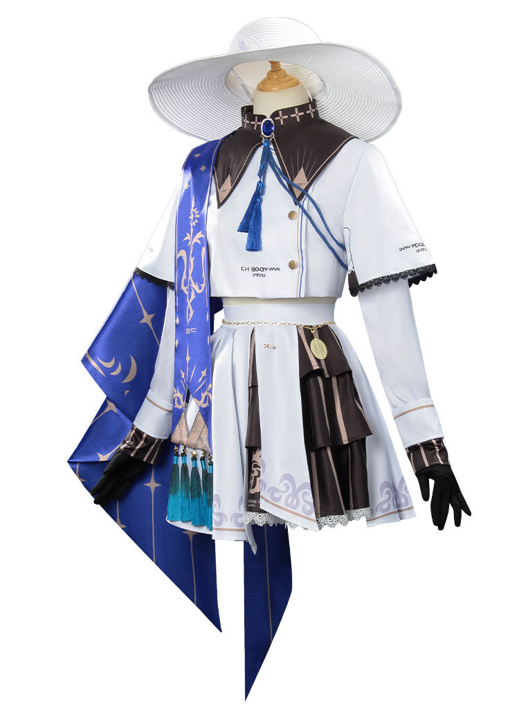 https://fulmo-img-server.com/lolis/78fd6188-6c1d-48a8-9d20-665fa79d11b0.jpg