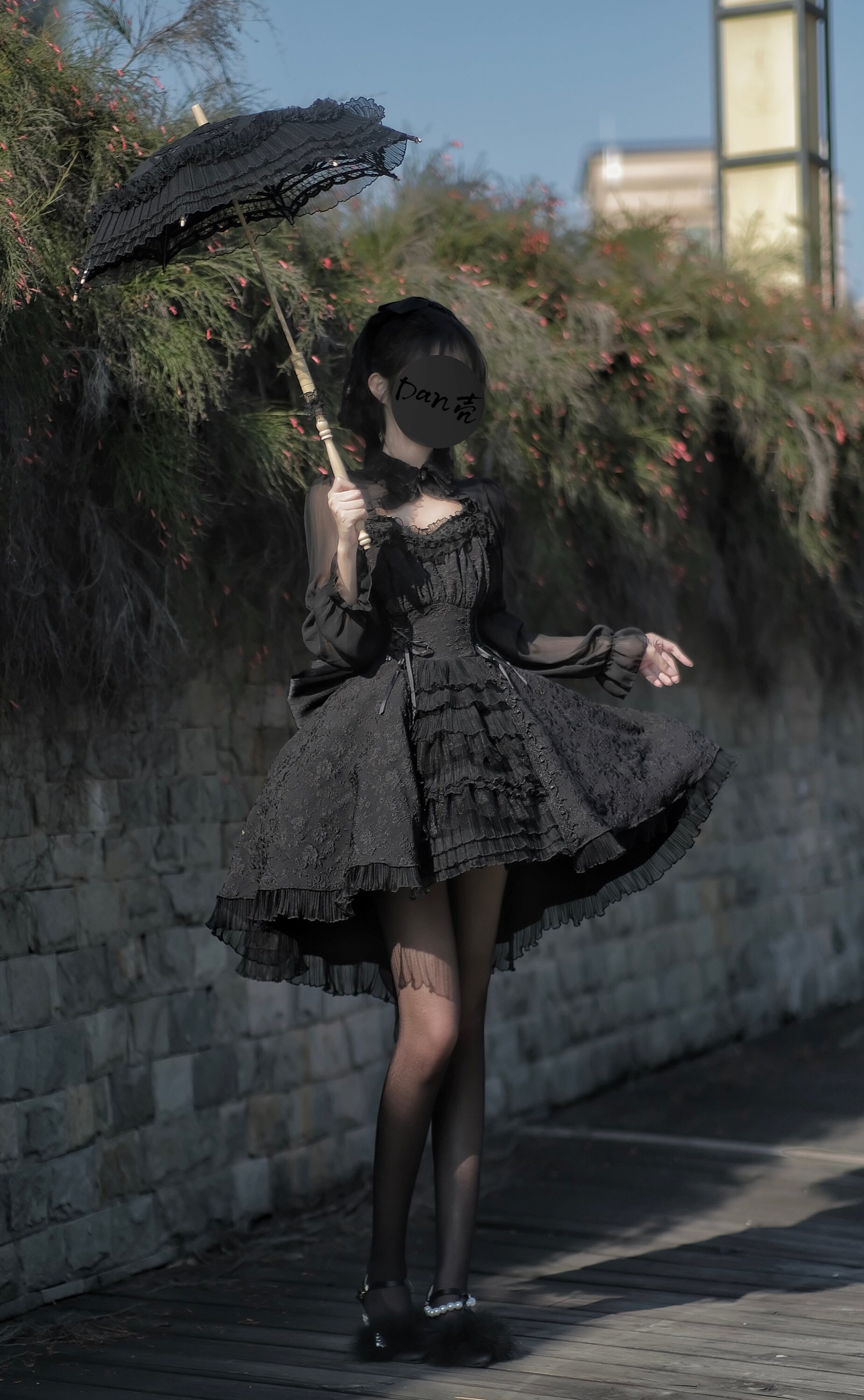 https://fulmo-img-server.com/lolis/79729f38-3885-4eac-af8e-47ae46ac44dc.jpg