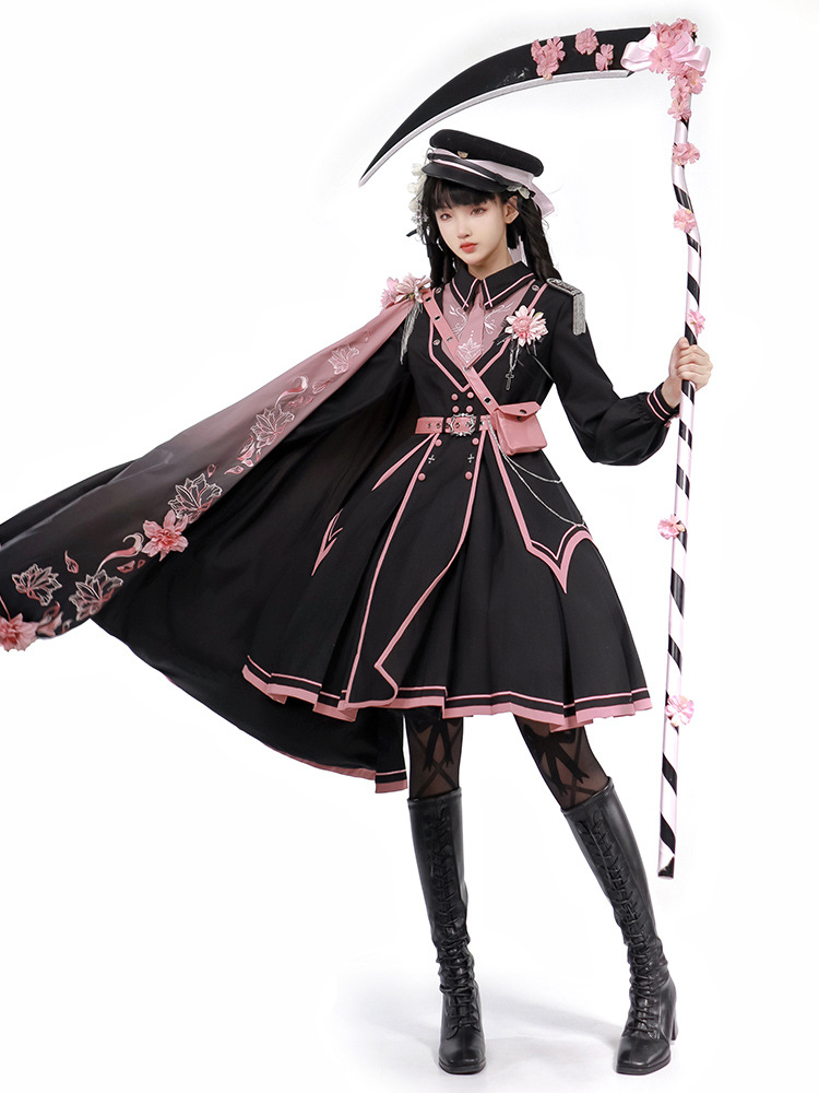 https://fulmo-img-server.com/lolis/79f81387-7d99-4910-9838-c71171f6f4e8.jpg