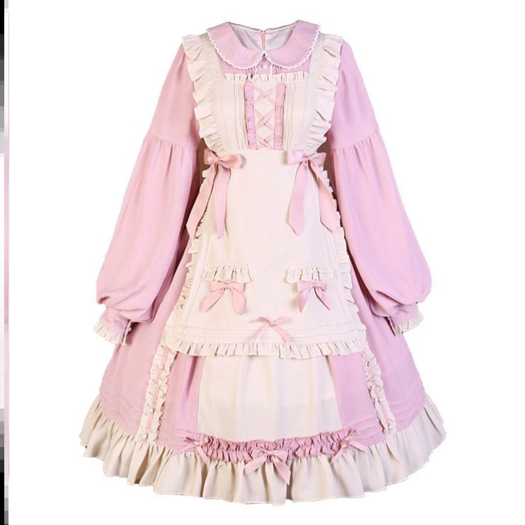 https://fulmo-img-server.com/lolis/7a5cd3ee6edcad69c6bbf1388383aac6.jpg