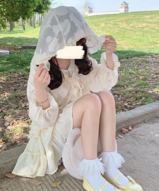 https://fulmo-img-server.com/lolis/7aabeb94-bf9c-4cfc-8a27-af6d427bd070.jpg