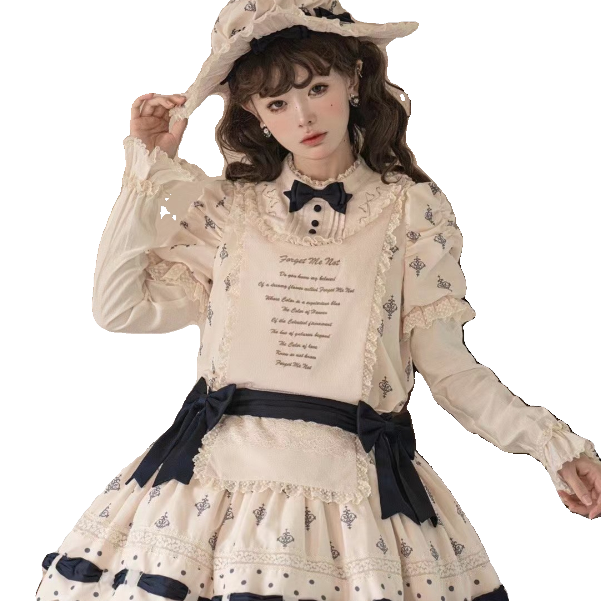 https://fulmo-img-server.com/lolis/7ad7798a-d8d2-447c-9704-c0b2446b3c6d.jpg