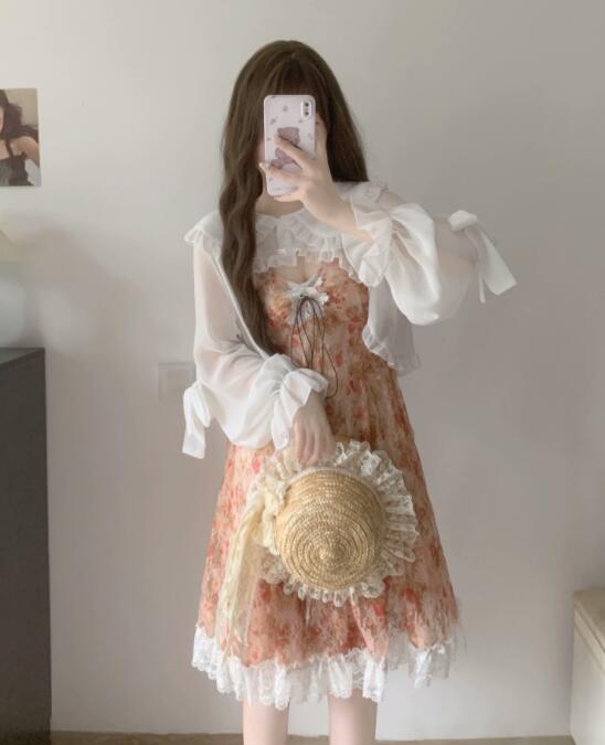 https://fulmo-img-server.com/lolis/7af468d7-f8b9-4c4e-950a-d3a15916ff96.jpg