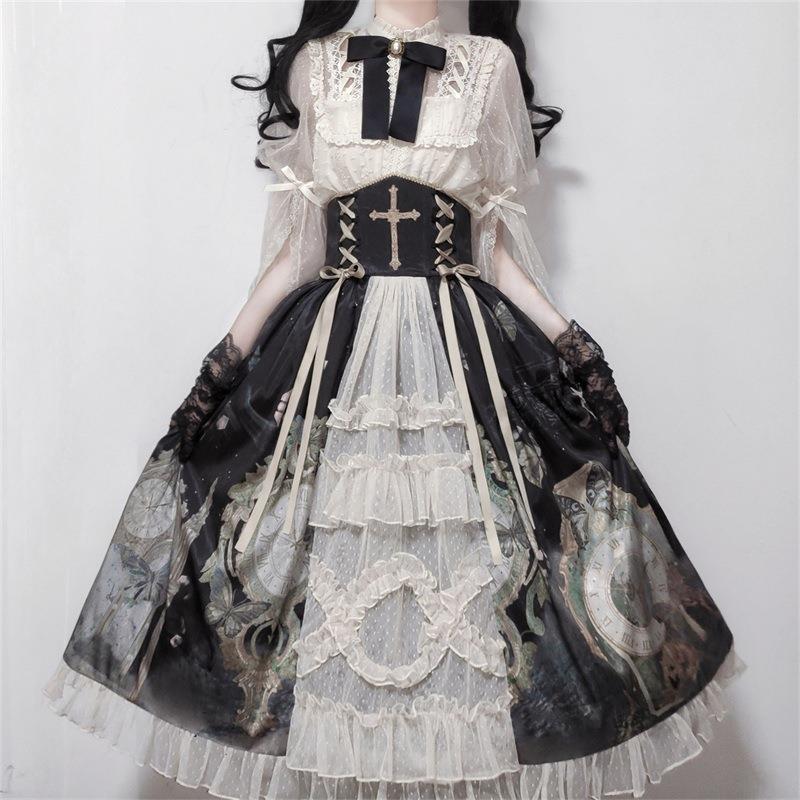https://fulmo-img-server.com/lolis/7b08a5b2-a7f4-4a29-b297-8ca665cd5bf3.jpg
