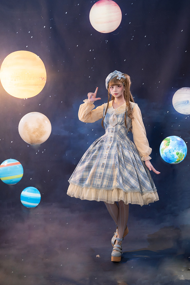 https://fulmo-img-server.com/lolis/7b8291fa-02a6-4121-9d0d-4027ac4f9bdd.jpg