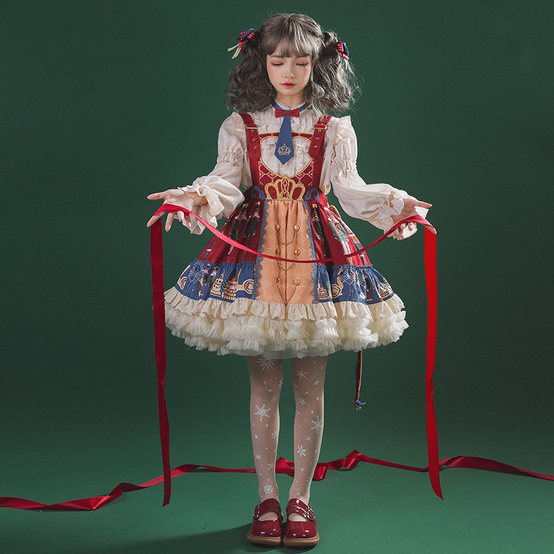 https://fulmo-img-server.com/lolis/7c415bc0-7116-480d-99ca-bc5b10943c3a.jpg