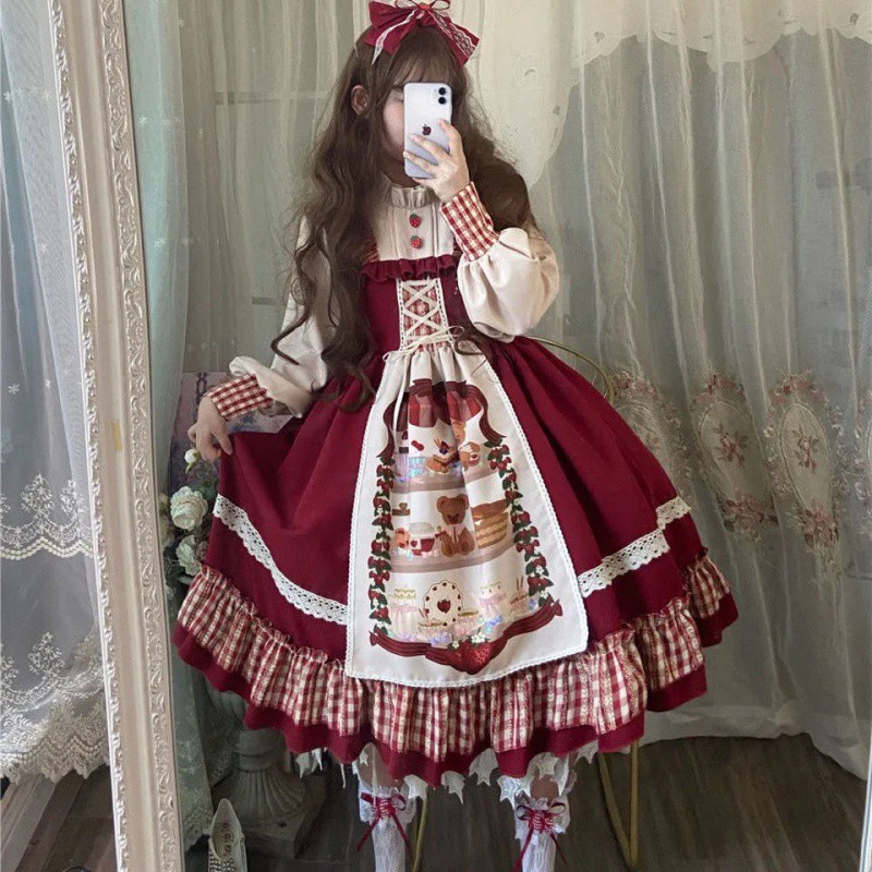 https://fulmo-img-server.com/lolis/7cc6a208-d028-42cf-a0a7-41cf5cf457bc.jpg