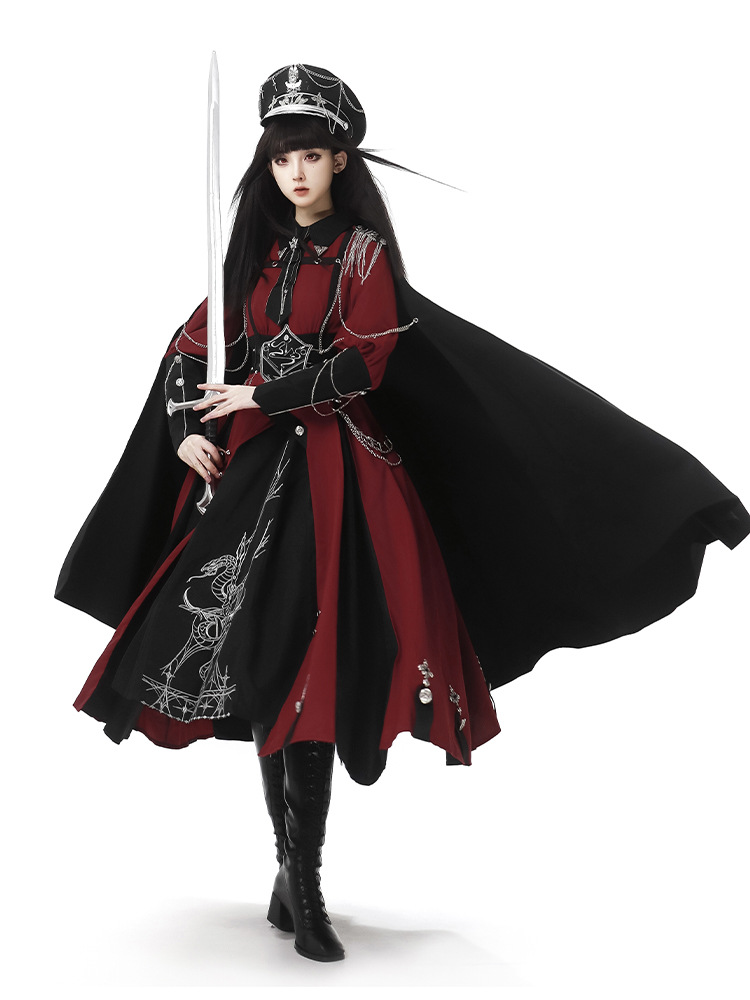 https://fulmo-img-server.com/lolis/7d3bee07-01b0-46ce-a943-235d1077aa5b.jpg